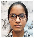 ved-parkash-chairperson